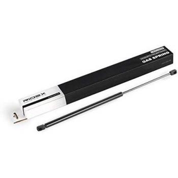 Ridex 219G0551 - Amortiguador de gas para maletero