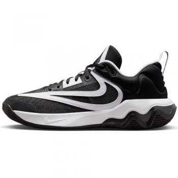 Zapatillas de baloncesto de hombre Giannis Immortality 3 Nike