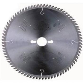 C.M.T. 297.080.10M - Disco Ingletadora Md 250X32X30 Z80 Alum