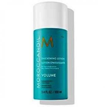 Moroccanoil Thickening Lotion, 100ml
