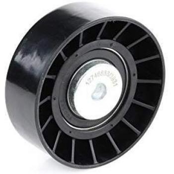 RIDEX 310T0223 Polea tensora, correa trapezoidal