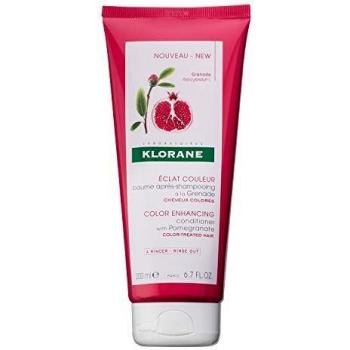 Klorane Grenade - Baume Après-Shampooing 200ml