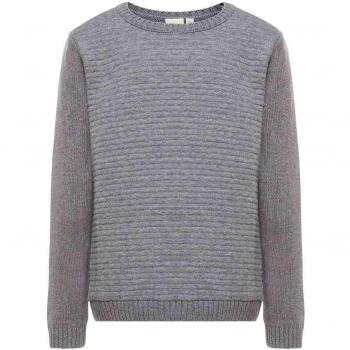 Jersey Name It Nitjillu Gris 146152 Gris