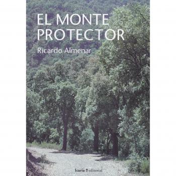 El monte protector