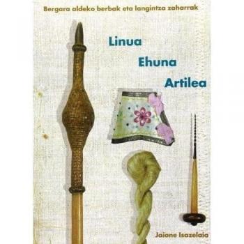 Linua, Ehuna, Artilea