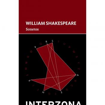 Sonetos - SHAKESPEARE, WILLIAM