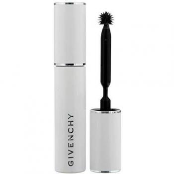 Givenchy - Máscara de pestañas Phenomen'Eyes Waterproof