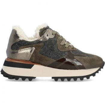 Zapatillas deportivas Alpe - 21456030