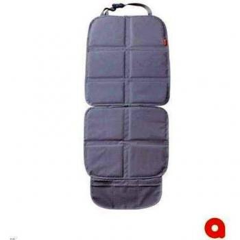 Apramo A.P1 - Funda para asientos, unisex