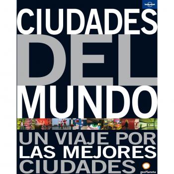 Ciudades del mundo