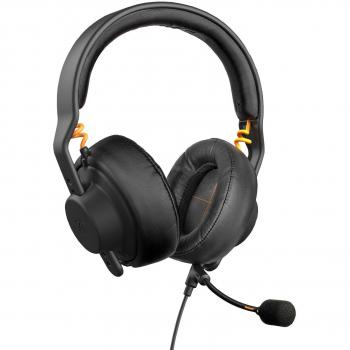 Auricular para Juegos Fnatic Gear Duel