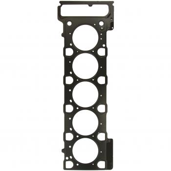 Elring 862.402 Gasket, cylinder head