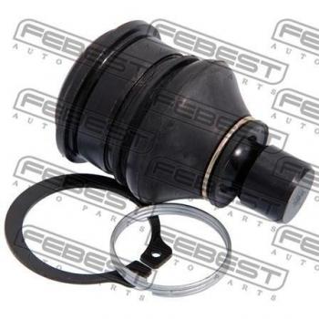 Rótula de suspensión FEBEST control arm ball joint 0220-C11
