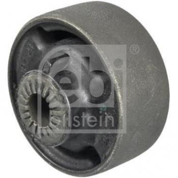Brazo oscilante FEBI BILSTEIN 171945 con silentblock