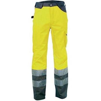 Helly Hansen Workwear 40-00V01900-62 - Pantalones
