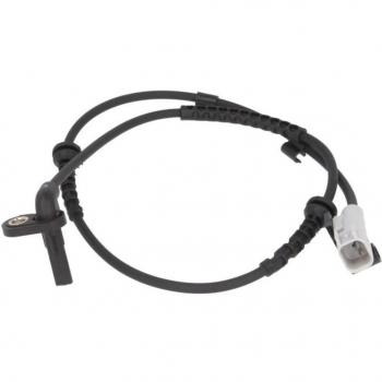 Sensor ABS de Velocidad de la Rueda Izquierda DELPHI SS20363
