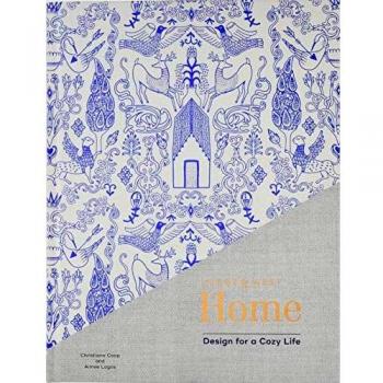 This Is Home: Design for a Cozy Life