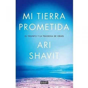 Mi tierra prometida