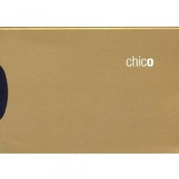 Pack: Chico + Chica: Chica Chico