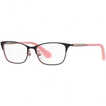 Gafas de Vista Kate Spade Infantil Massy-807e714