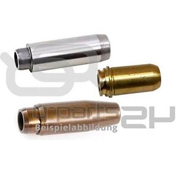 Mahle Original 029 FX 31168 000 Culatas