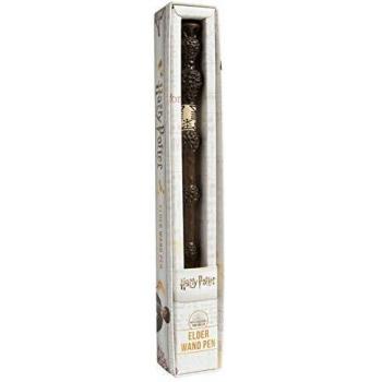 Harry Potter: Elder Wand Pen