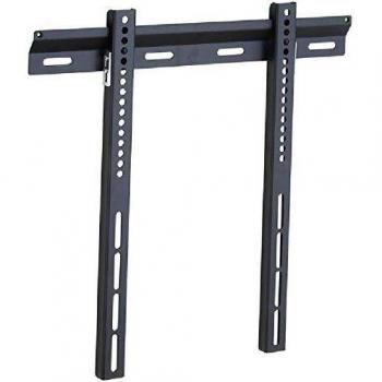 Vivanco BFI 6040 Soporte TV Fijo de Pared 30-55 Pulgadas, 35 KG, VESA 400x400 Variable