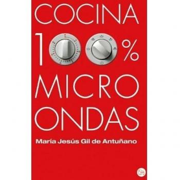 COCINA 100% MICROONDAS FG