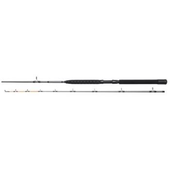 Caña de Curricán DAM Salmonizer Trolling 2 Piezas 8' 12-25 lb