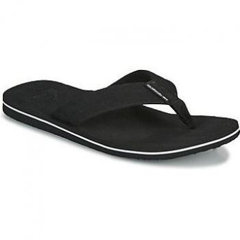 Quiksilver - Sandalias de hombre Molokai Layback Textured