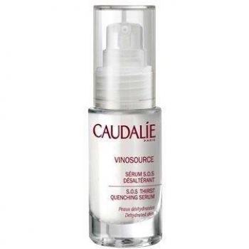 CAUDALIE VINOSOURCE SERUM SOS P.DESHIDRATADA 30 ML