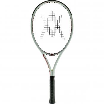 Völkl Organix 6 Super G - Raqueta de tenis, G4