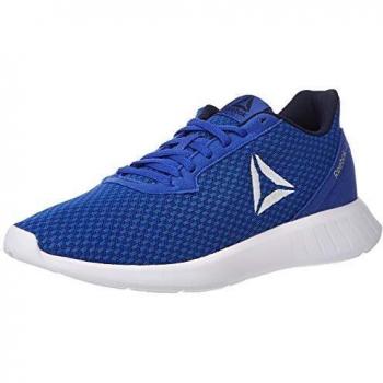 Reebok Lite, Zapatillas de Trail Running para Hombre, Multicolor