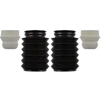 Juego de guardapolvos, amortiguador Service Kit SACHS 900 392