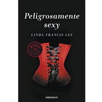 Peligrosamente sexy