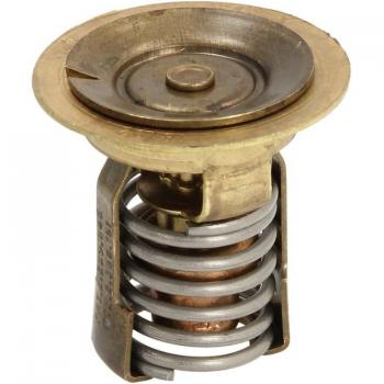 Sierra Thermostat for Mercury Marine Engine, Part #18-3550