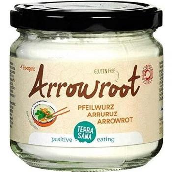 ARRURUZ 150 g
