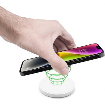 Cargador de Inducción para iPhone 14