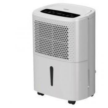 DESHUMIDIFICADOR PORTATIL DHM-10L INFINITON