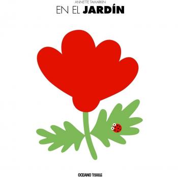 En el Jardín