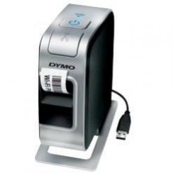 Dymo S0969010 - Rotuladora