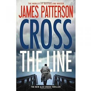 Cross the Line