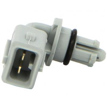 FAE 33510 Sensor, Temperaura Exterior