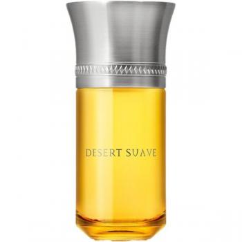 Desert Suave Unisex Eau de Parfum 50 ml