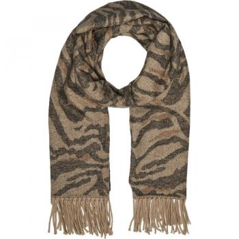Bufanda Mujer Pieces Jira
