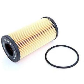 Filtro de aceite STARK SKOF-0860023, filtro de cambio para motor
