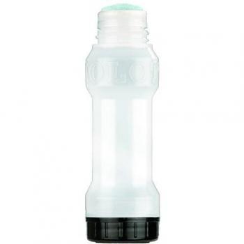 Rotulador Vacío Molotow Dripstick XL 25mm 100 ml