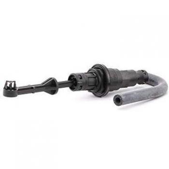 Cilindro Emisor de Embrague RIDEX 234M0100 para OPEL, RENAULT y NISSAN