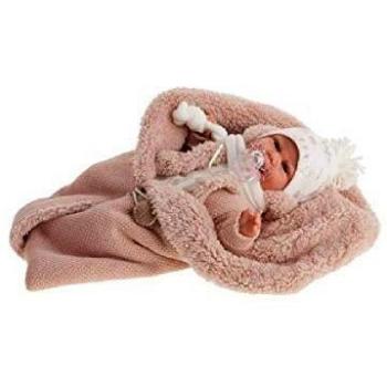 Antonio Juan Clara Saquito Cruzado