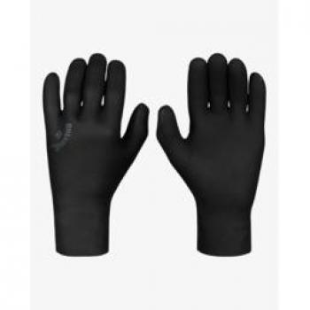 Guantes de Neopreno Billabong 2 Absolute para Hombre en Color Negro